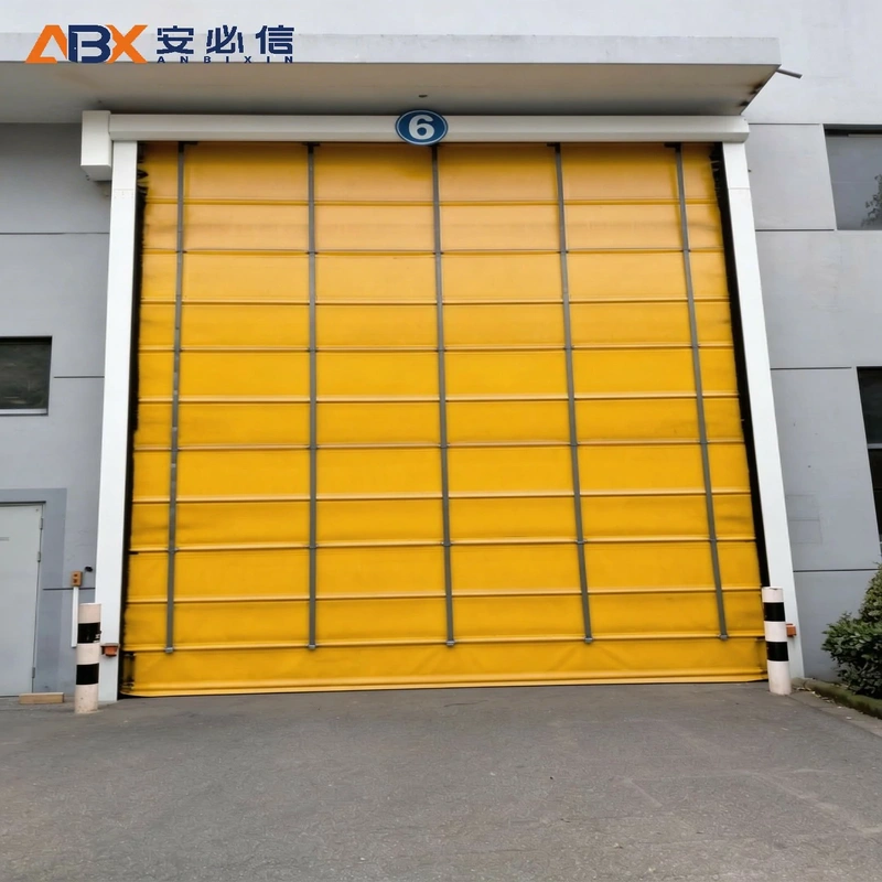 黑河伸缩式卸货平台